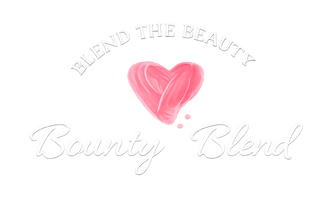 Bounty blend