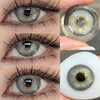 Bounty Eye Contact Lens