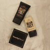 Effortless Perfection Deal By Bounty Blend