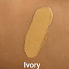 Bounty Blend BB cream HD foundation