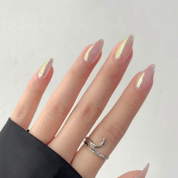 Sparkles