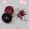 Berry Blink Bounty Eye Glitter