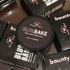 Blur Bake Compact Powder (pressed)