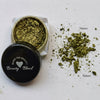 Nature Bounty Eye Glitter