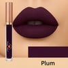 Matte Gloss