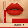 Matte Gloss