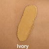 Bounty Blend BB cream silk foundation