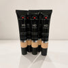 Bounty Blend BB cream HD foundation