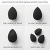Bounty Blender