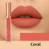 Matte Gloss