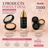 Summer Perfect Deal