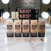 Effortless Perfection Deal By Bounty Blend