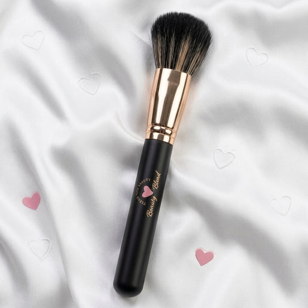 Foundation Application Brush