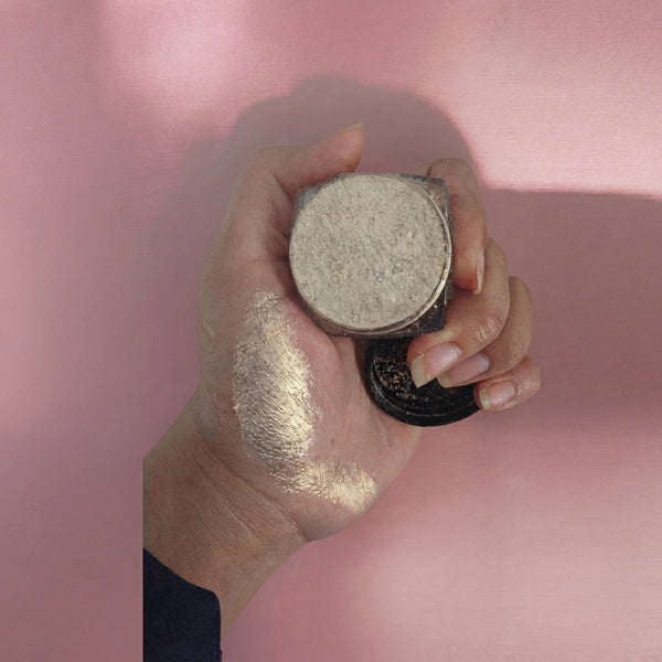 Bounty Light Highlighter