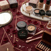 Bounty Blend Bridal Matte Viral Foundation