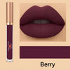 Matte Gloss