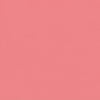 Berry Kiss Cream Blush