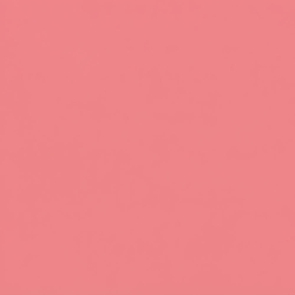 Berry Kiss Cream Blush