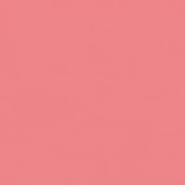Berry Kiss Cream Blush