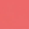 Berry Kiss Cream Blush