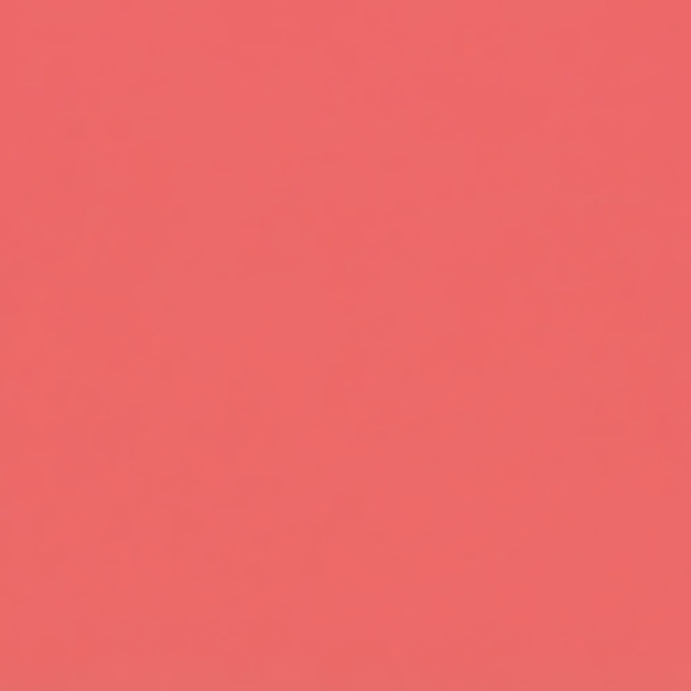 Berry Kiss Cream Blush