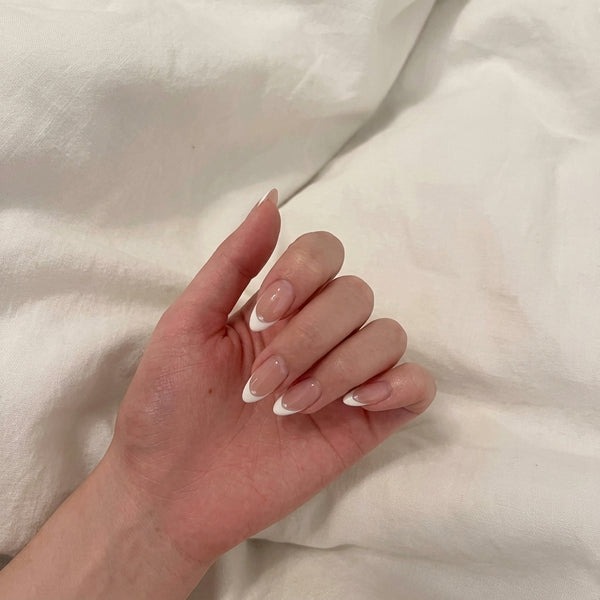 Vanilla