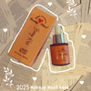 Berry Kiss Cream Blush