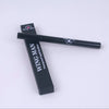 Wing Man Eye Liner