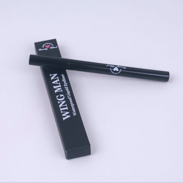 Wing Man Eye Liner