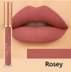 Matte Gloss