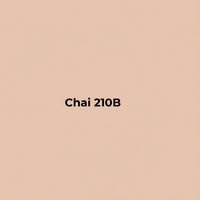 Chai