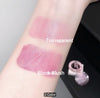Magic Blush