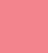 Berry Kiss Cream Blush