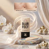 Blurfect Natural Airbrush Foundation