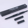 Angel Arc Eyebrow Pencil