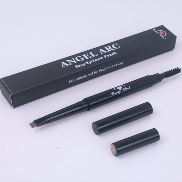 Angel Arc Eyebrow Pencil