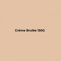 Créme Bruléé
