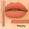 Matte Gloss