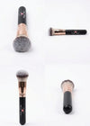 Foundation Application Brush
