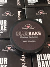 Blur Bake Compact Powder (pressed)
