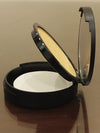 Blur Bake Compact Powder (pressed)