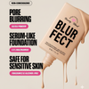 Blurfect Natural Airbrush Foundation