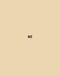 N1