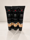 Bounty Blend BB Cream Oily to Combination Skin