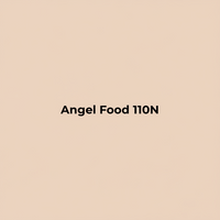 Angel Food