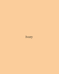 Ivory