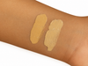 Bounty Blend BB Cream Oily to Combination Skin