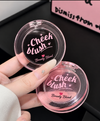 Magic Blush