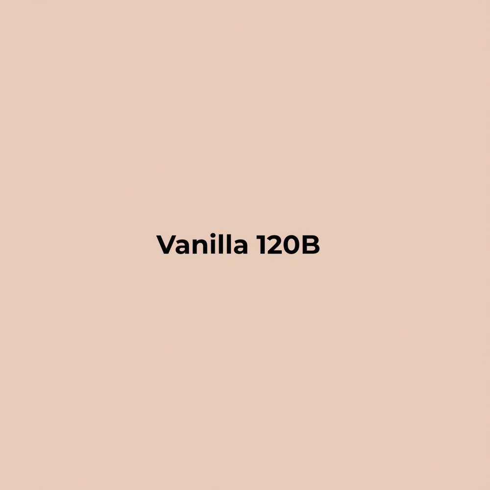 Effortless Perfection Deal By Bounty Blend