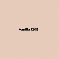 Vanilla